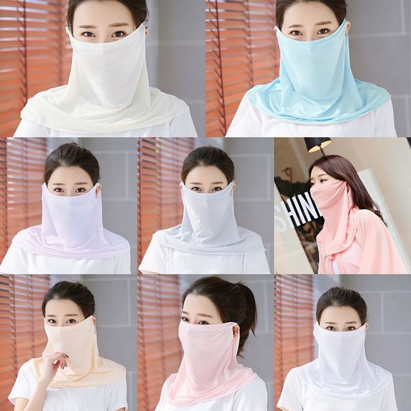 

1xlqt солнцезащитные шарфы зимняя маска для лица восхождение волшебный шарф сноуборд открытый мужской инвентарь спортивная повязка велосипед, Black