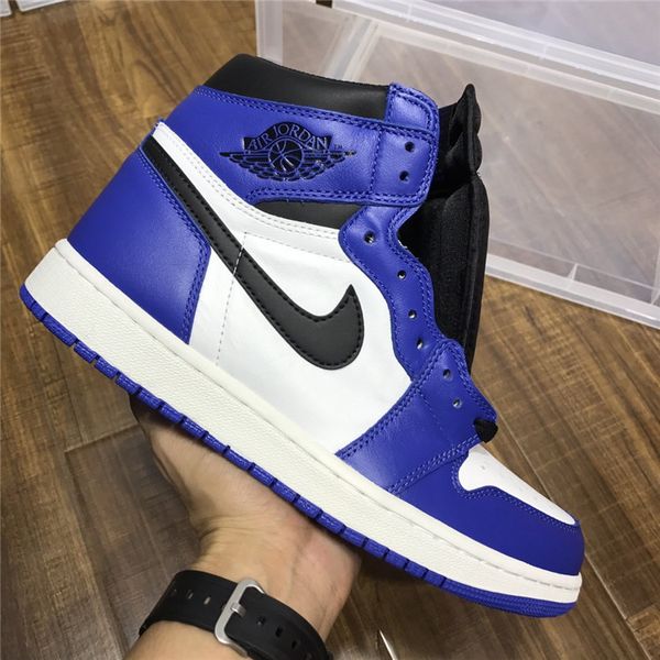 

luxury platform men high-casual board shoes basketball shoes plus sneakers men and women wild vintage shoes 01, Black