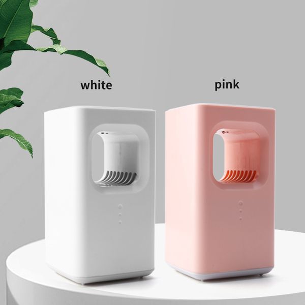 

usb pcatalyst mosquito killer lamp mosquito repellent killer catcher repellent lamp