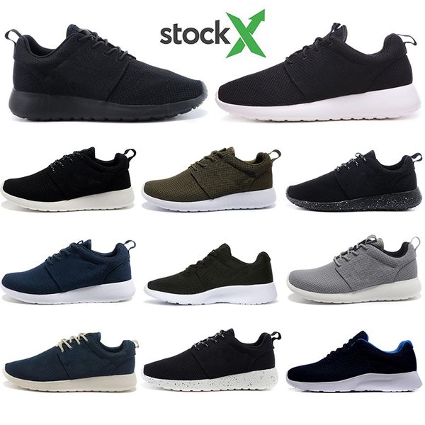 

бесплатный носок 2020 качество новые кроссовки мужчины женщины тройной черный темно-синий с черным символом легкие дышащие кроссовки спортив