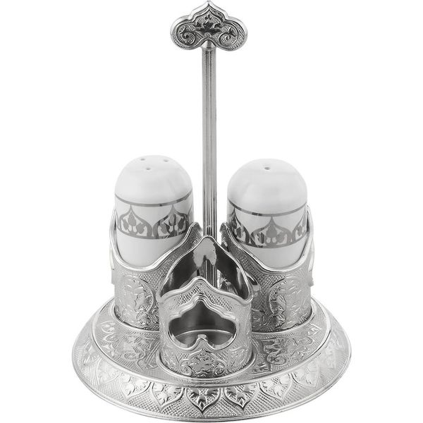 

1 pcs salt and pepper grinder set salt and pepper shakers salt grinders and pepper mill shaker set 2 colors made in turkey other kitchen too