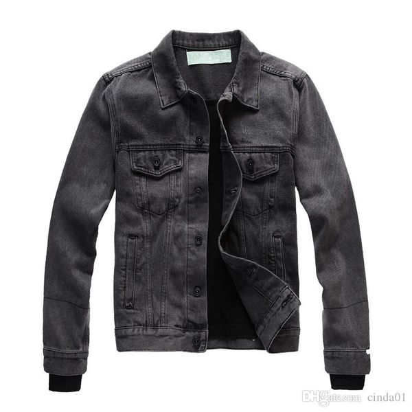 

мђжкие кђѬки конѬђкоѬа авѬа high street назад маѬка пеа мооикл high street casual, Black;brown