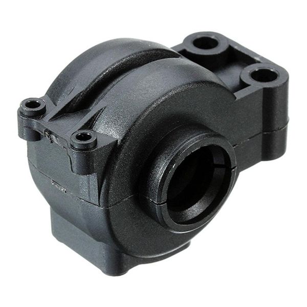 

vkar racing bison v2 rc автомобилей запчасти ma349 коробка передач