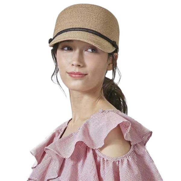 

white black khaki visor straw cap summer hats for women ladies uv protect sun cap beach hats casquette solid baseball, Blue;gray