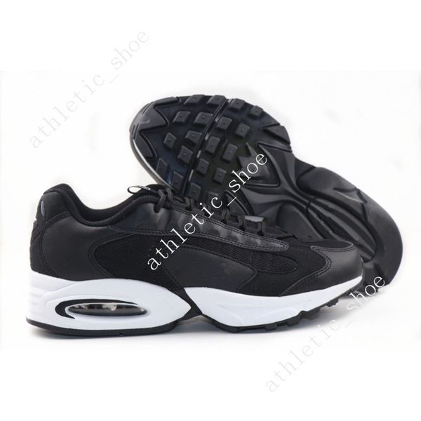 

96 gundam tour yellow white running shoes with box men athletic sports sneakers ing