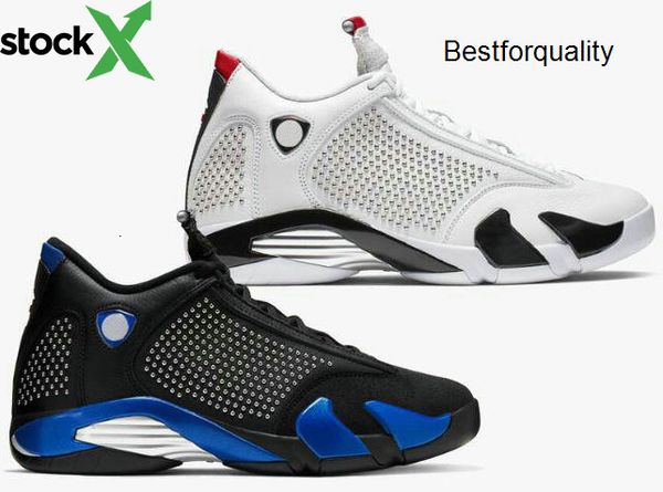 

ferrar 14s university yellow mens jordon basketball shoes 14 sup thunder last ssports sneakers varsity royal rip hamilton mens trainers