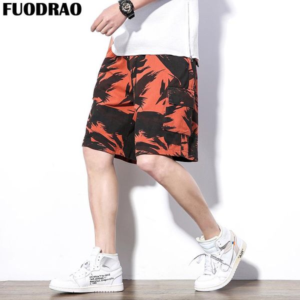 

fuodrao d045, White;black