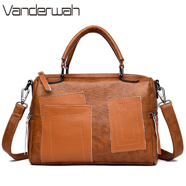 

новй sac a главнй femme ђникалнй designe кожа Ѭоконе ђмки женкие ђмки конѬђк