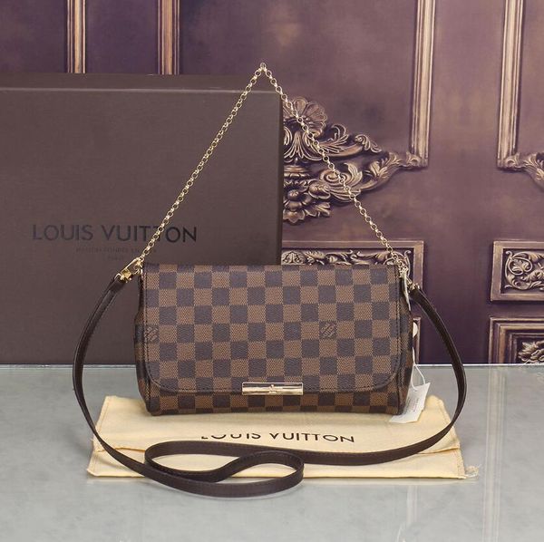 

2019 new design women's handbag ladies totes clutch bag classic shoulder bags fashion leather hand bags mixed order wallets 005