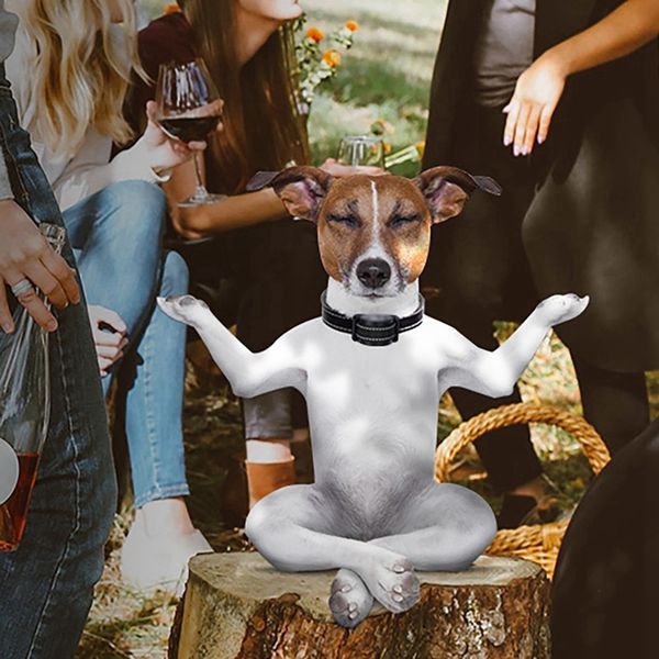 

dog bark collar for large medium small dogs rechargeable sbarking reflective anti barking dog neck strap with led screen dog training