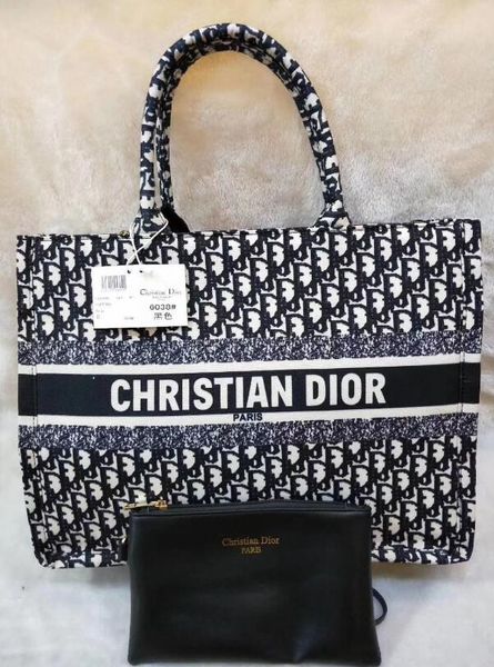 

Oblique tote luxury brand handbag women de igner houlder bag men clutch wallet backpack holder tote 13 chri tian 13 dior 02