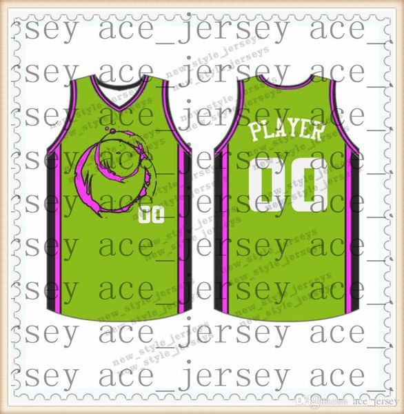 

-75New Basketball Jerseys white black men youth Breathable Quick Dry 100% Stitched High-quality Basketball Jerseys s-xxl3