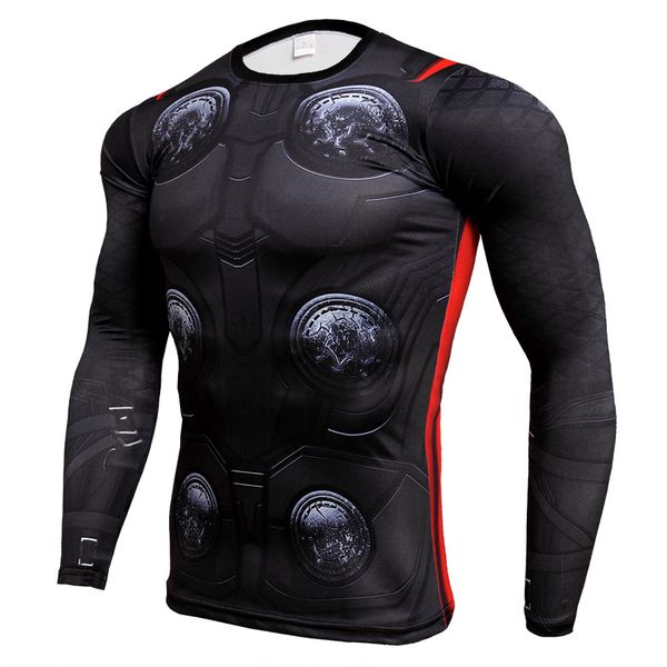 

mens winter hoodies casuall sweeatssahirttsss zw wwhhiciooo swweats pullover jumper jacket fashion gyms clothing m-3xl, Black;blue