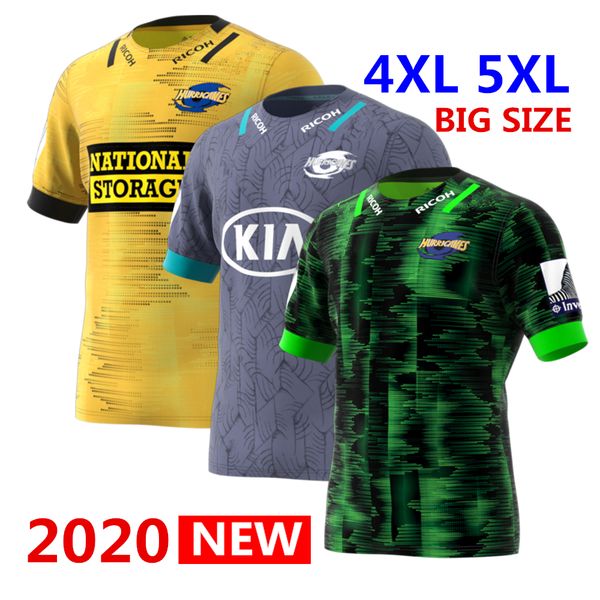hurricanes shirt nz