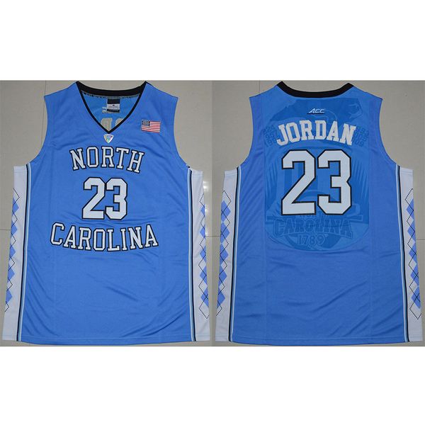 antawn jamison unc jersey