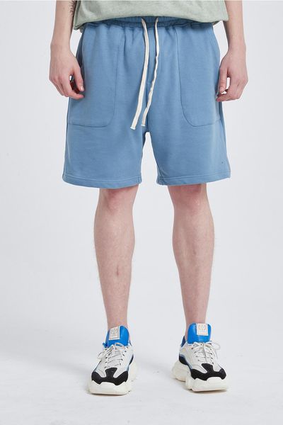 

new arrival mens designer shorts brand pants summer fashion popular cotton men's short pants streetwear style sport casual shorts