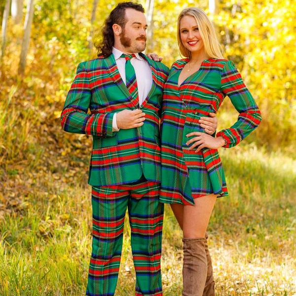 

womens designer dress printed skirt long sleeve dress, Black;gray