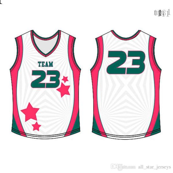 

new 2020 jerseys 546457656435432141651, Black;red