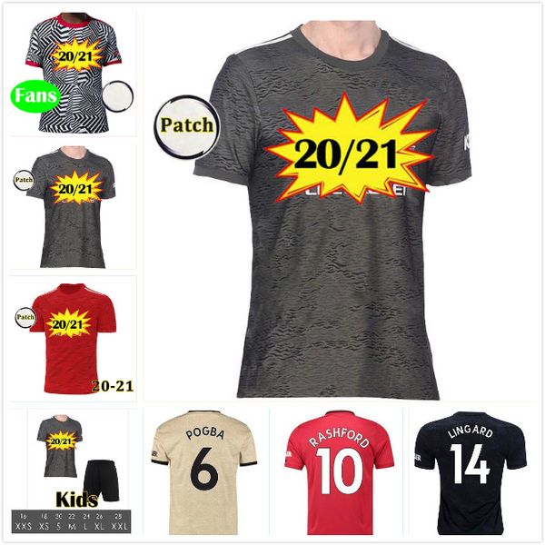 

реал мадрид футбол майки с длинным рукавом 19 20 hazard jovic militao camiseta de fútbol 2019 2020 vinicius футбольная рубашка camisa de fut, Black;yellow