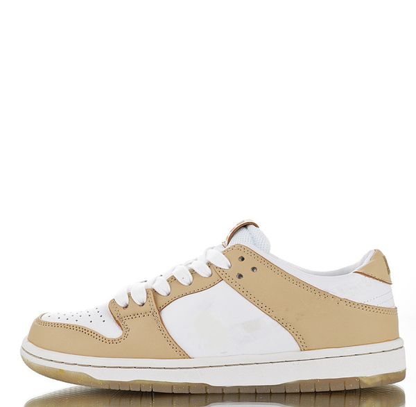 

humidity x sb dunk low qs trumpet gold purple michigan win lose some runing shoes men women sneakers chaussures size 36-44