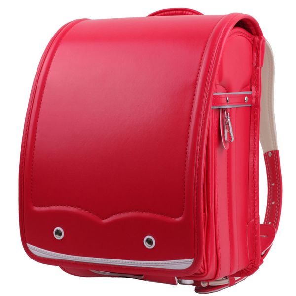 

рюкзак для детей schoolbag для начальной школы студентов