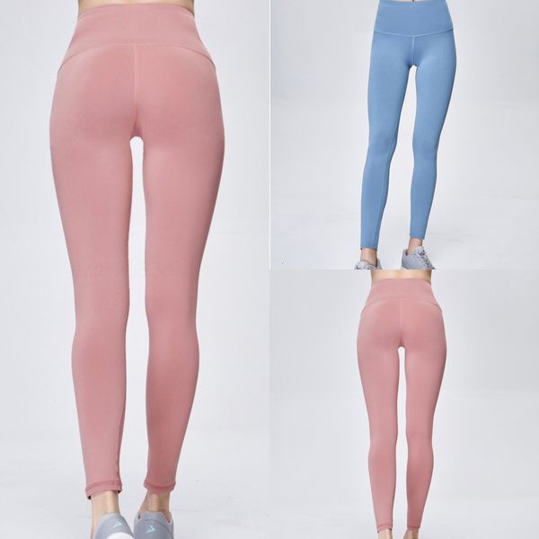 

nhud mall женщины сексуальной твердая гетры коротких штаны мода красной йога run pant йога брюки, White;red