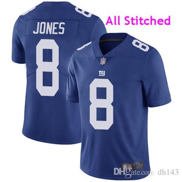 giants football jerseys cheap