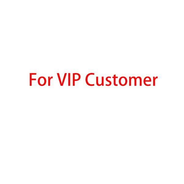 

custom name stethoscope necklace for vip customer, Silver