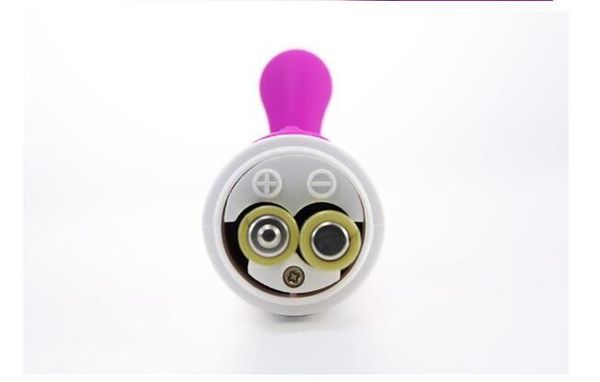 

g-spot supplies women's appliances vibration massage stick female bar wholesale appeal wholesale vibration av double uihdl