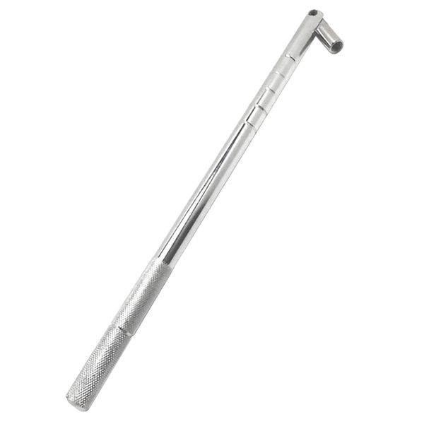 

car 1/2'' diameter tire changer metal valve stem puller repair install tool