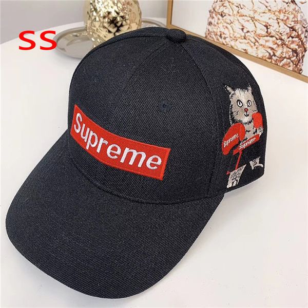 

fashion cap fashion golf classic baseball hats polyester adjustable plain polo snapback bone casquette outdoor sun dad hat 67, Blue;gray