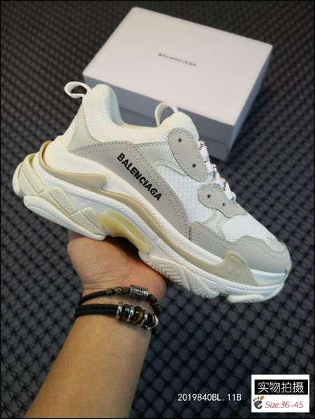 balenciaga shoes dhgate