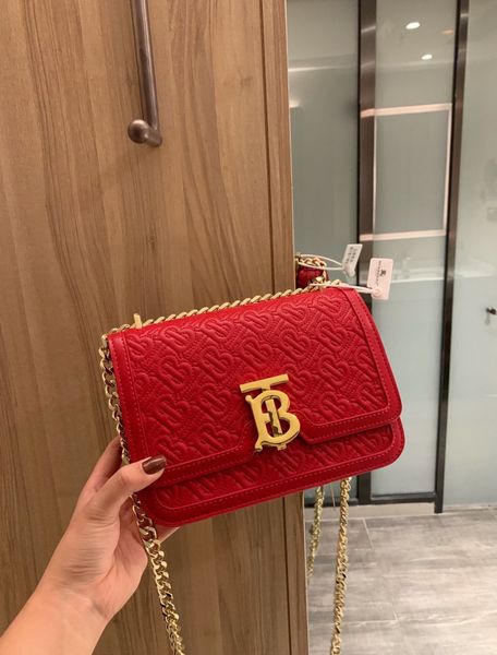 

один женская кожа склонны плечо сумка-мессенджер дамы подарки 012904, Black