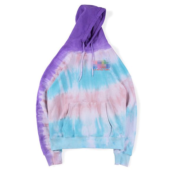 

0520 designer hoodies for men hip-hop style hoodie street style pullover women sweater sweatshirts charming casual, Black