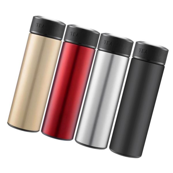 

thermos beaker lens vacuum camping cold insulation mug cups coffee travel flask food kitchen storage vacuum flasks mugs cups & saucers