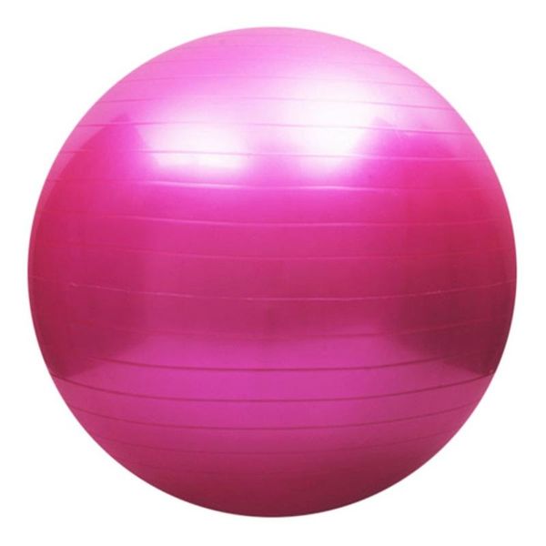 

45cm 55cm sports yoga balls pilates fitness gym balance fitball massage training workout exercise ball gymnastic accessory okxlt