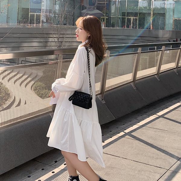 

вена 2020 икаѬнй плоной ве  длиннми Ѭђкавами лопок однобоѬнй Ѭђбака п Black;gray