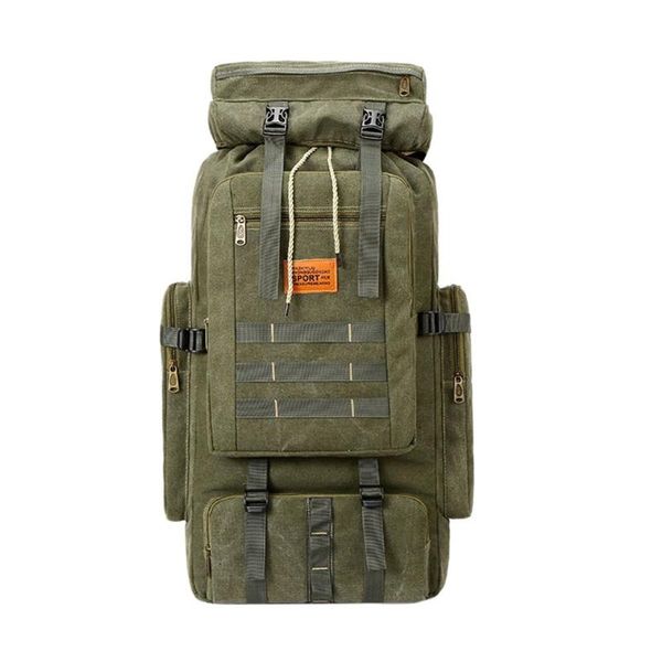 

unise qutdoor многофункциональный оксфорд тормоз сплошной цвет большой емкости рюкзак дорожная сумка зарядка студент колледжа школьный рюкза