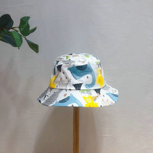

мультфильм hat для kid гольф ковшовые шляпы customize детские шапки ковш мультфильм bee ковш шапки для детей bevux, Yellow