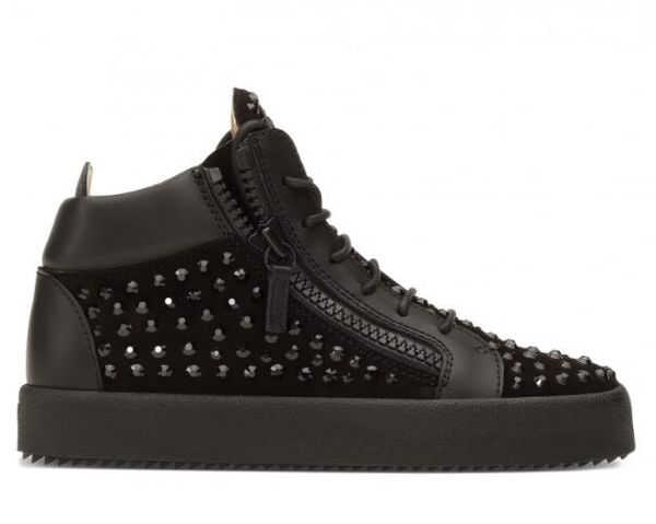 

Sapatos ocasionais goldfever1688