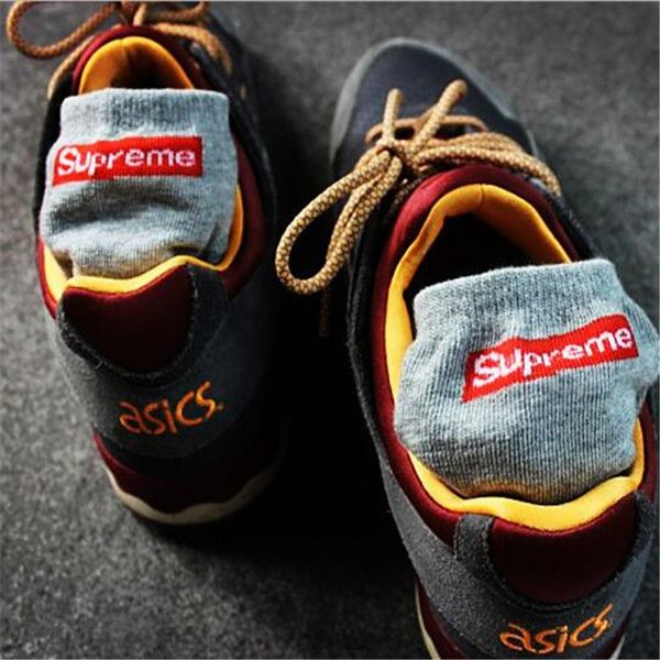 Großhandel Teenager Sommer Laufen Im Freien Kurze Baumwolle Sneaker damen : socken 100 baumwolle damen,Damenmode