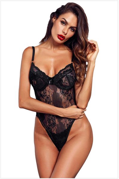 

fashion womens underwear designer lin tai women underwear women brand clothing 3 colors size s-l ph-yf203065, Black;white