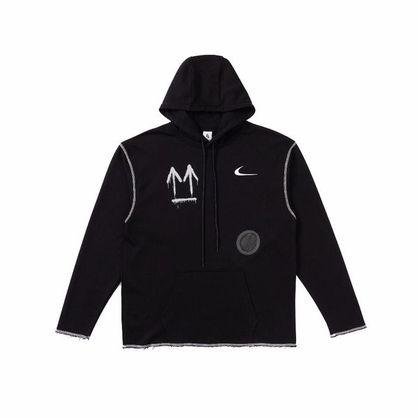 

QF2020 новое письмо совместный предел толстовка пальто в 2020 году