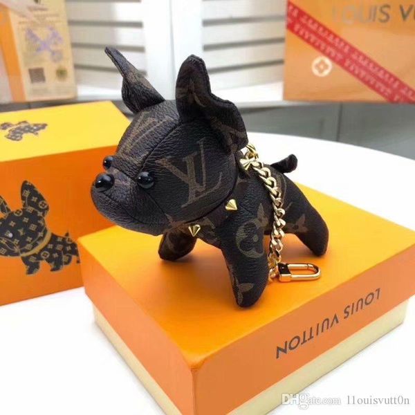 

Bolsas de Atletismo e outdoor electronic1_3c