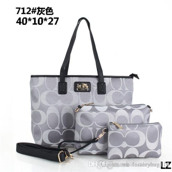 

New tyle handbag fa hion leather handbag women tote houlder bag lady leather handbag bag pur e backpack 712