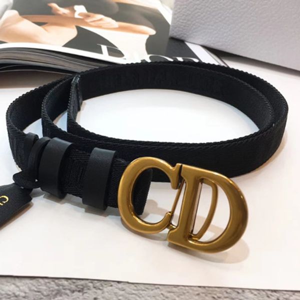 

Brand men betl 2019 famou leather belt flat buckle men 039 and women 039 high grade leather belt de igned for women