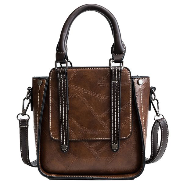 

capacity women bags shoulder tote bags bolsos with tassel famous designers leather handbags