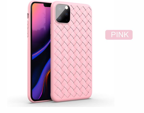 

amaziong цена fundas soft phone чехол для iphone x xs 11 pro корпуса max green grid для iphone 6 6s 7 8 plus xr xs силиконовый чехол аксессу