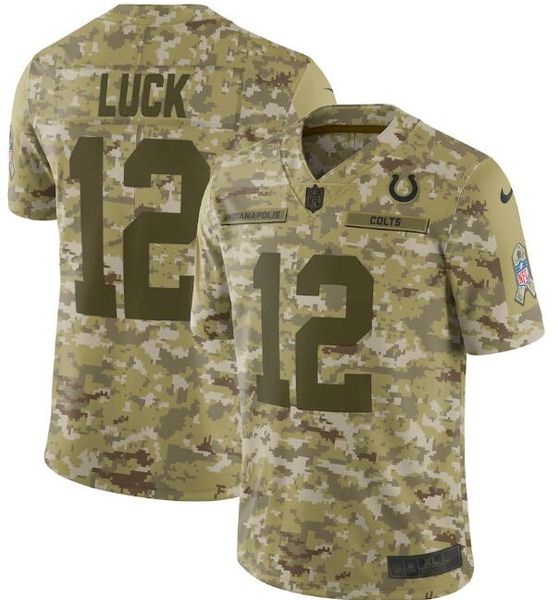 nfl jerseys indianapolis