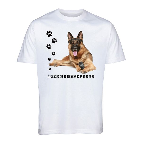 ENGLISH BULL DOG england pet animal xmas birthday gift ideas mens womens T SHIRT
